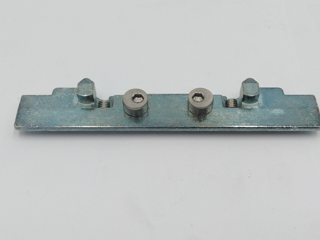 10-7.01.0572.02000