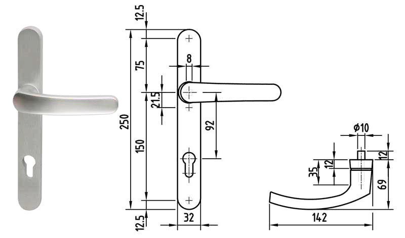 50-SAN-57951-12-92 F1_1