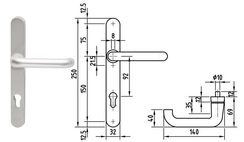 50-SAN-57955-12-92 F1_1