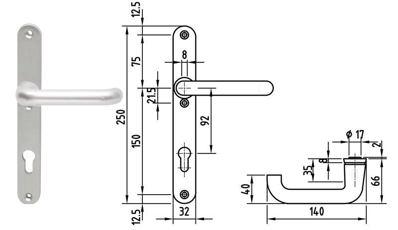 50-SAN-57956-8-92 F1_1