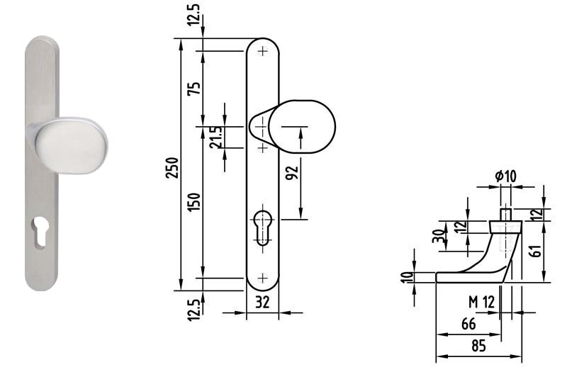 50-SAN-59151-12-92 F1_1