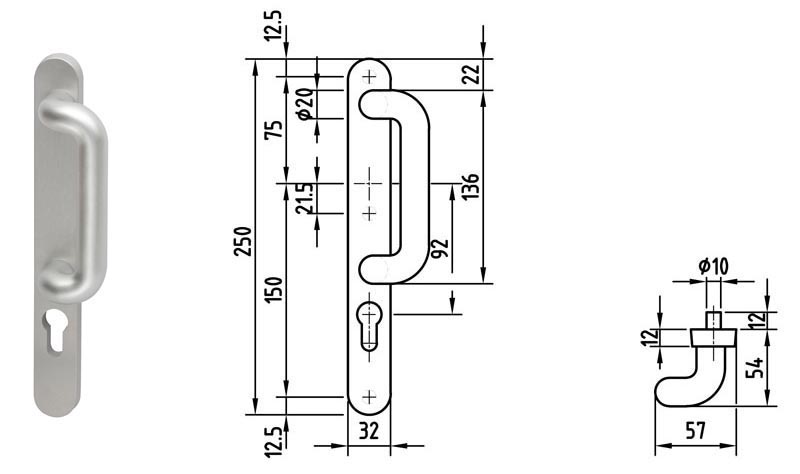 50-SAN-59106-12-92 F9_1