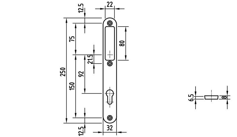 50-SAN-57964-8-92 F1_1