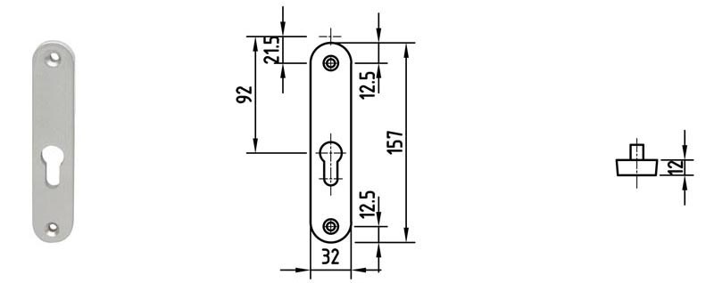 50-SAN-59101-8-92 F9_1