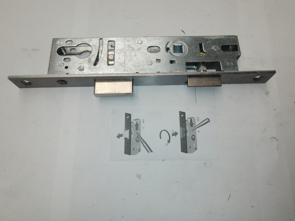 40-1433/20 D=30 [1433.000386]