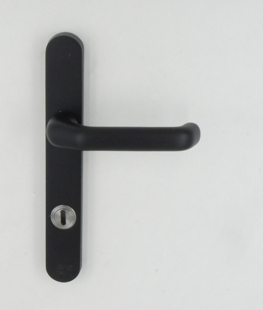 50-SAN-59156-15-92 FS9005 [599992]