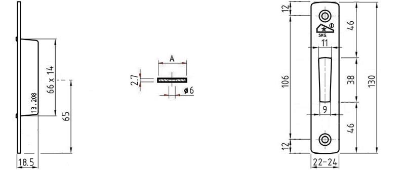 139-19.313.05 [RNC57088]