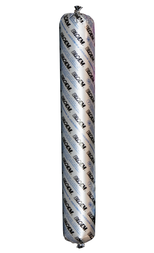 84-Renoseal/600/RAL9001