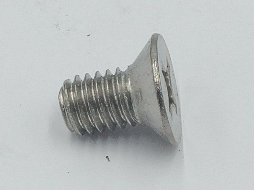 [09893] 10-5.06.0666.00100