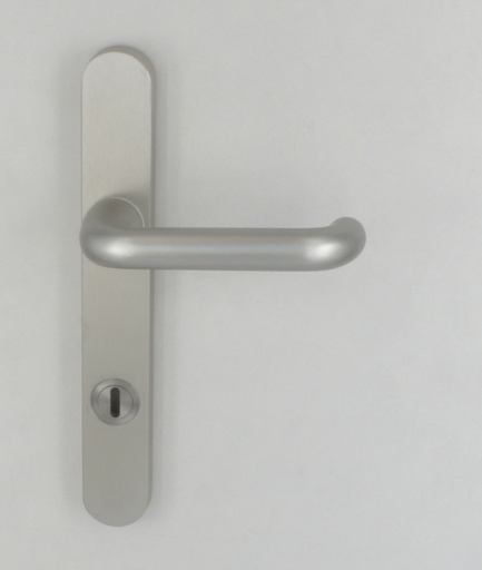 [59144] 50-SAN-59144-15-92 F9