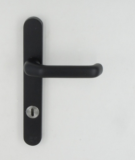 [59156] 50-SAN-59156-15-92 FS9005 [599992]