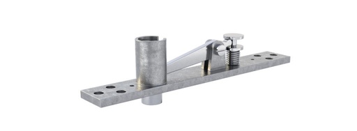 [35494] 144-40-0200-036