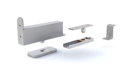 [O0221] 144-40-0200-026